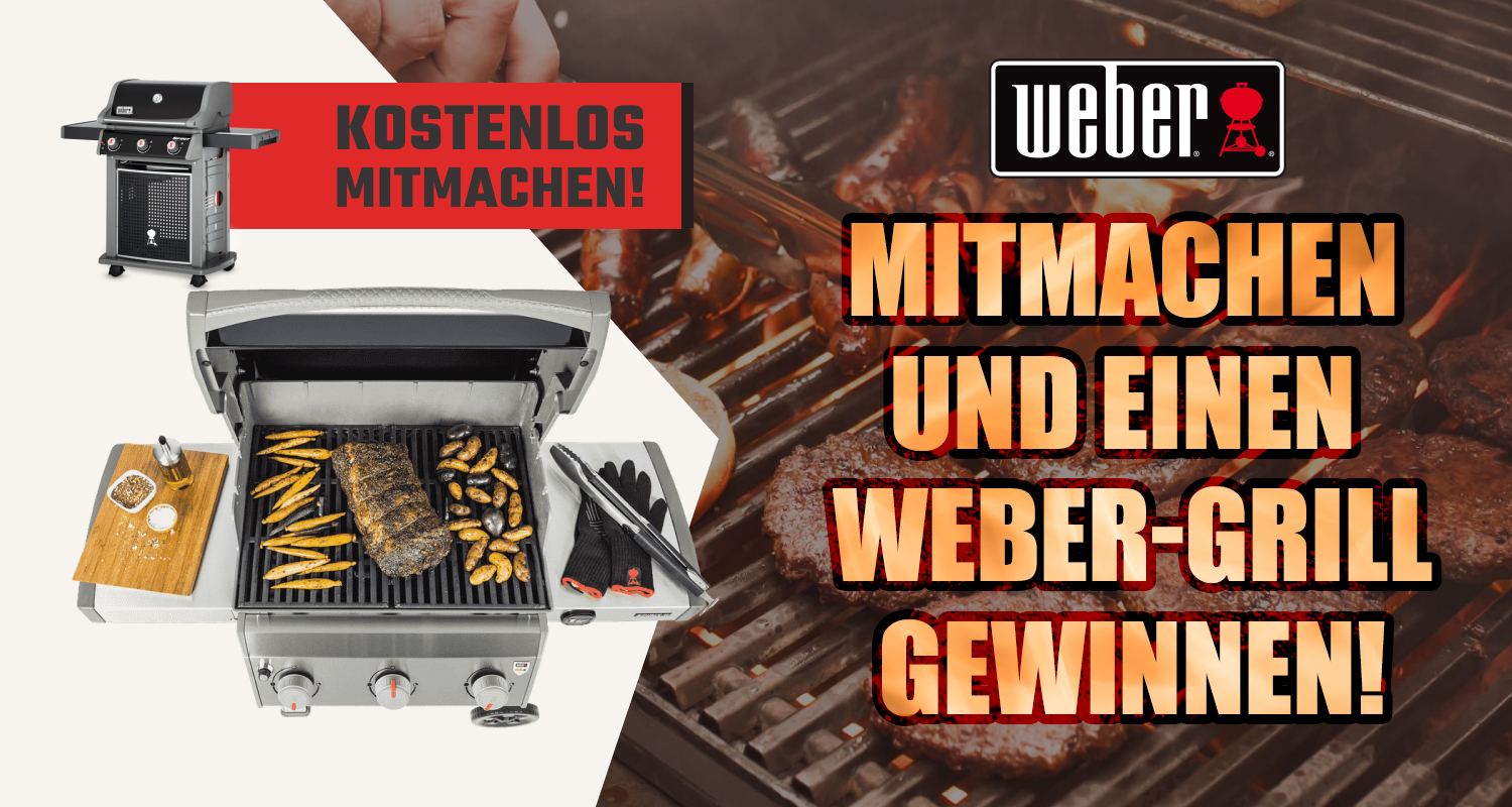 Dieses Bild zeigt einen Preis